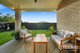 Photo - 33 Graham Circuit, Yarrabilba QLD 4207 - Image 5