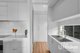 Photo - 33 Graham Circuit, Yarrabilba QLD 4207 - Image 10