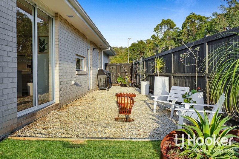 Photo - 33 Graham Circuit, Yarrabilba QLD 4207 - Image 12