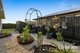 Photo - 33 Graham Circuit, Yarrabilba QLD 4207 - Image 13
