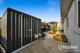 Photo - 33 Graham Circuit, Yarrabilba QLD 4207 - Image 14