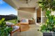 Photo - 33 Graham Circuit, Yarrabilba QLD 4207 - Image 15