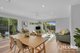 Photo - 33 Graham Circuit, Yarrabilba QLD 4207 - Image 16