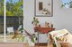 Photo - 33 Graham Circuit, Yarrabilba QLD 4207 - Image 17