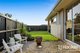 Photo - 33 Graham Circuit, Yarrabilba QLD 4207 - Image 18