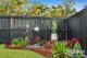 Photo - 33 Graham Circuit, Yarrabilba QLD 4207 - Image 19