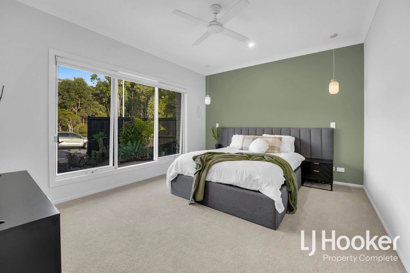 Photo - 33 Graham Circuit, Yarrabilba QLD 4207 - Image 20