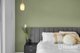 Photo - 33 Graham Circuit, Yarrabilba QLD 4207 - Image 22