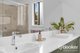 Photo - 33 Graham Circuit, Yarrabilba QLD 4207 - Image 23