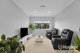 Photo - 33 Graham Circuit, Yarrabilba QLD 4207 - Image 24