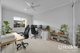 Photo - 33 Graham Circuit, Yarrabilba QLD 4207 - Image 25