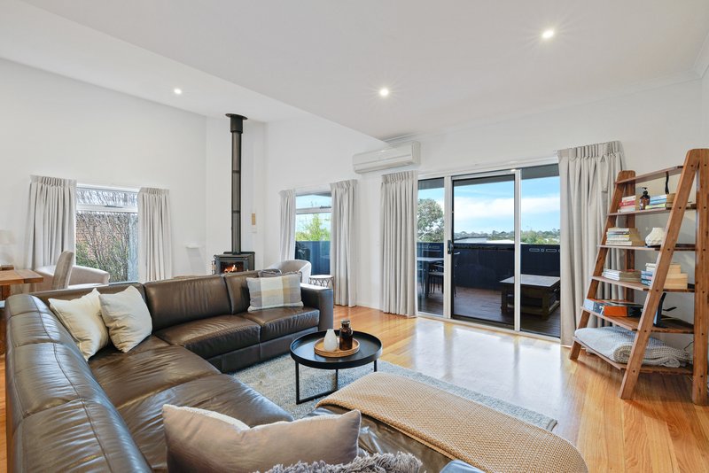 Photo - 33 Grampian Boulevard, Cowes VIC 3922 - Image 5