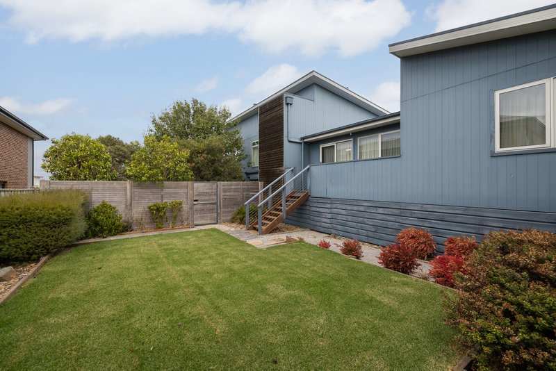 Photo - 33 Grampian Boulevard, Cowes VIC 3922 - Image 15