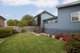 Photo - 33 Grampian Boulevard, Cowes VIC 3922 - Image 15