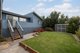 Photo - 33 Grampian Boulevard, Cowes VIC 3922 - Image 16