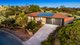 Photo - 33 Grandview Drive, Hillbank SA 5112 - Image 1