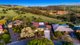 Photo - 33 Grandview Drive, Hillbank SA 5112 - Image 2