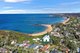 Photo - 33 Grandview Parade, Mona Vale NSW 2103 - Image 3