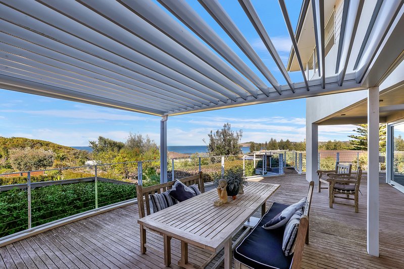 Photo - 33 Grandview Parade, Mona Vale NSW 2103 - Image 6