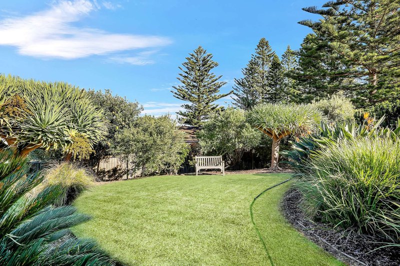 Photo - 33 Grandview Parade, Mona Vale NSW 2103 - Image 8