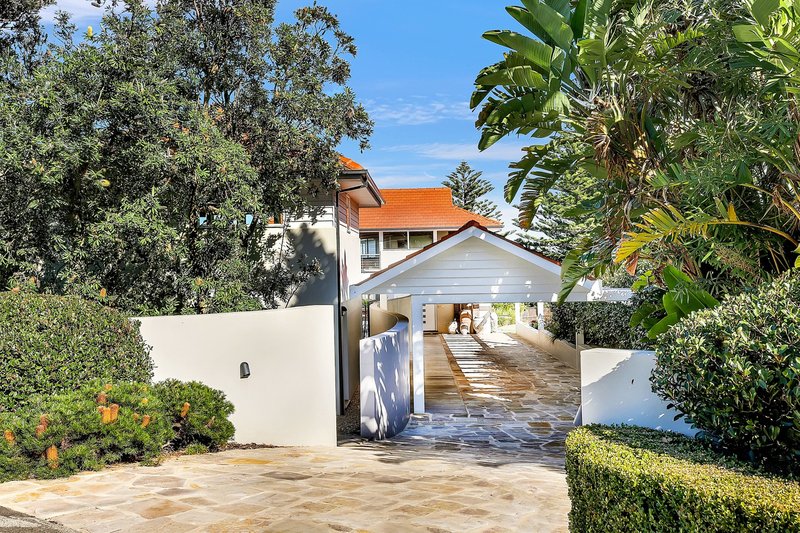 Photo - 33 Grandview Parade, Mona Vale NSW 2103 - Image 9