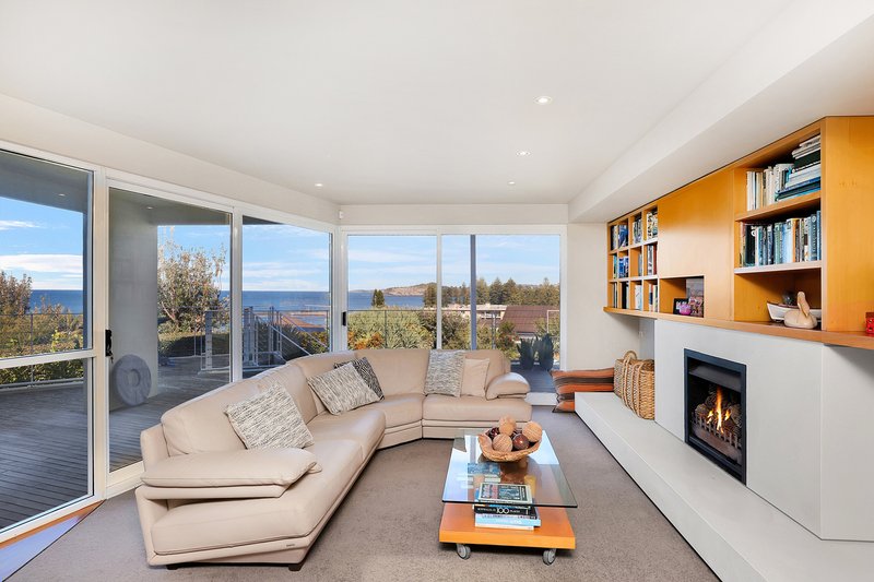 Photo - 33 Grandview Parade, Mona Vale NSW 2103 - Image 12