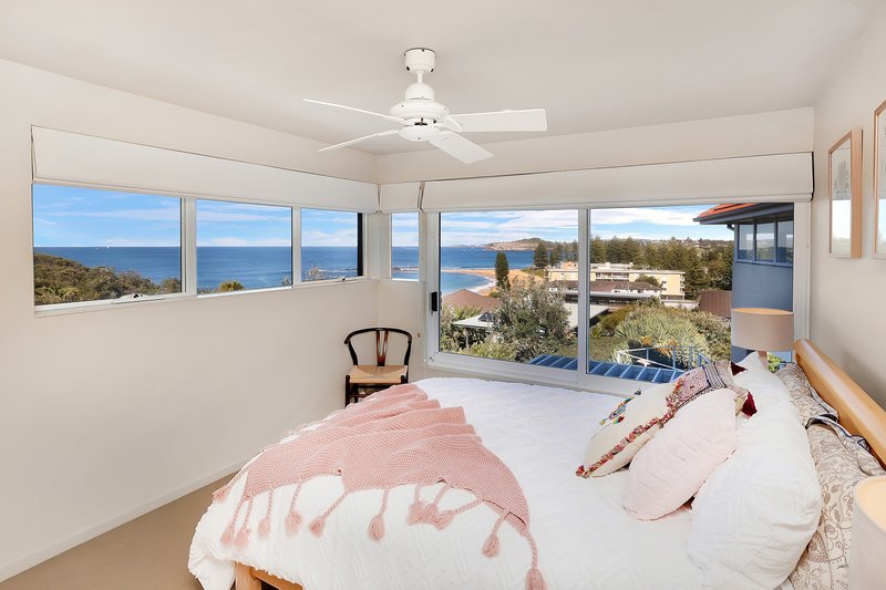 Photo - 33 Grandview Parade, Mona Vale NSW 2103 - Image 15