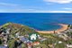 Photo - 33 Grandview Parade, Mona Vale NSW 2103 - Image 16