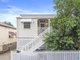 Photo - 33 Granville Street, West End QLD 4101 - Image 1