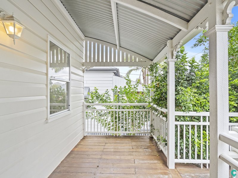 Photo - 33 Granville Street, West End QLD 4101 - Image 2