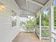 Photo - 33 Granville Street, West End QLD 4101 - Image 2