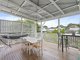 Photo - 33 Granville Street, West End QLD 4101 - Image 6