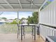 Photo - 33 Granville Street, West End QLD 4101 - Image 7