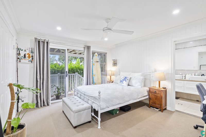 Photo - 33 Granville Street, West End QLD 4101 - Image 14