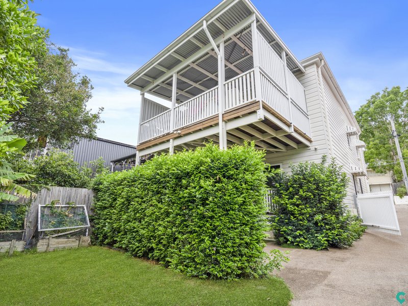 Photo - 33 Granville Street, West End QLD 4101 - Image 16