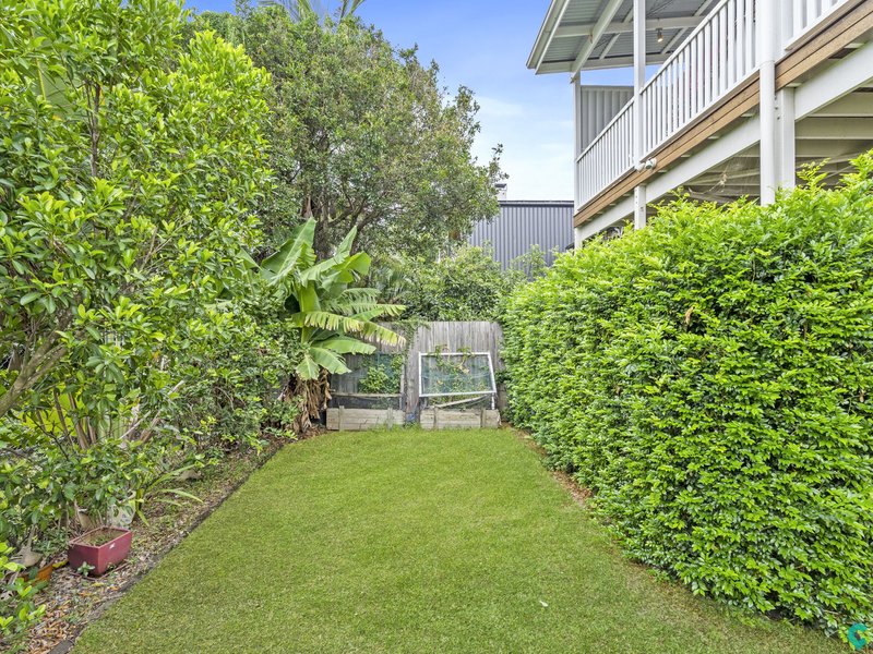 Photo - 33 Granville Street, West End QLD 4101 - Image 17