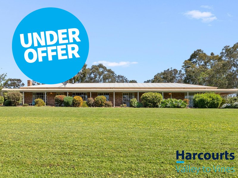 Photo - 33 Gray Road, Bindoon WA 6502 - Image 1