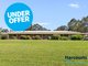 Photo - 33 Gray Road, Bindoon WA 6502 - Image 1