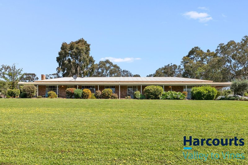 Photo - 33 Gray Road, Bindoon WA 6502 - Image 2