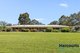 Photo - 33 Gray Road, Bindoon WA 6502 - Image 2