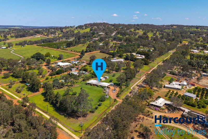 Photo - 33 Gray Road, Bindoon WA 6502 - Image 3