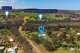 Photo - 33 Gray Road, Bindoon WA 6502 - Image 4
