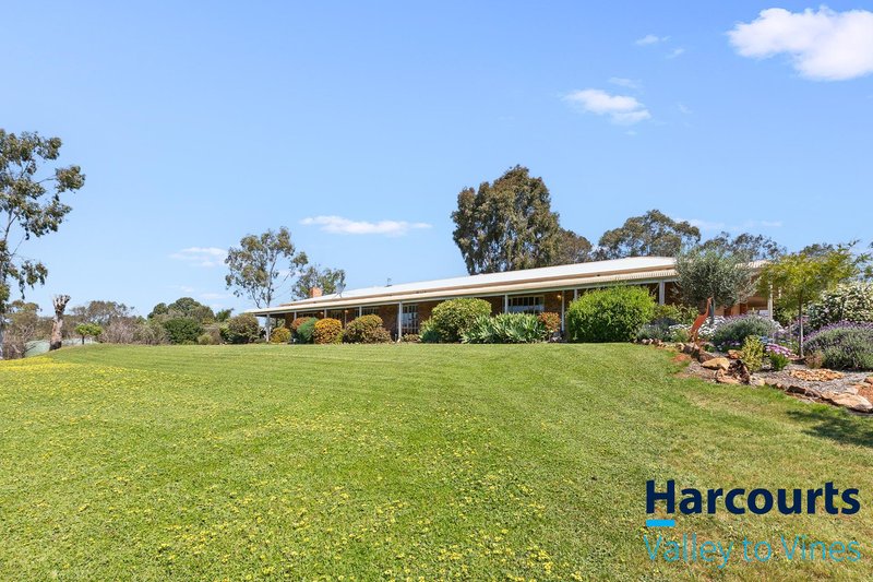 Photo - 33 Gray Road, Bindoon WA 6502 - Image 5