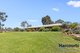Photo - 33 Gray Road, Bindoon WA 6502 - Image 5
