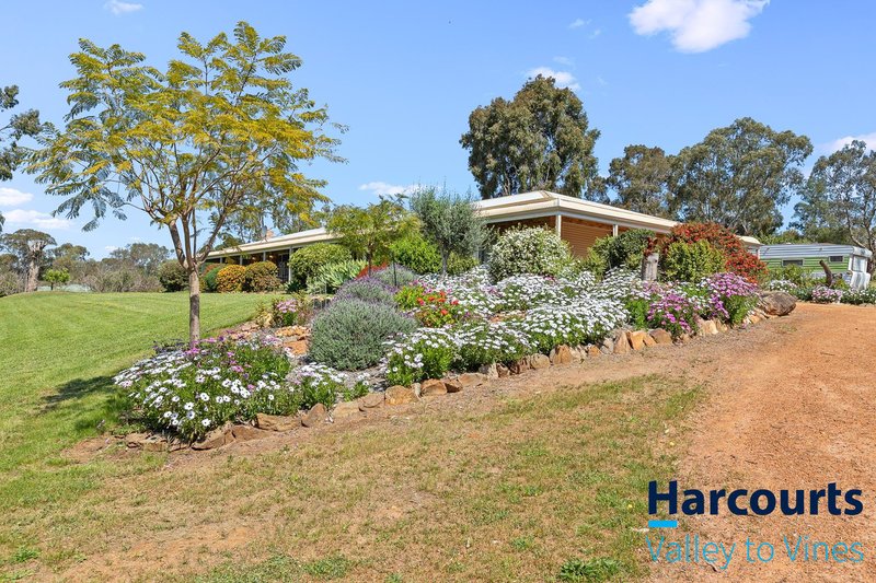 Photo - 33 Gray Road, Bindoon WA 6502 - Image 6