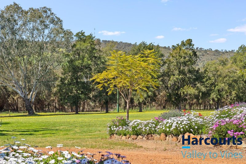 Photo - 33 Gray Road, Bindoon WA 6502 - Image 7