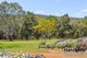 Photo - 33 Gray Road, Bindoon WA 6502 - Image 7
