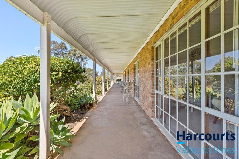 Photo - 33 Gray Road, Bindoon WA 6502 - Image 8