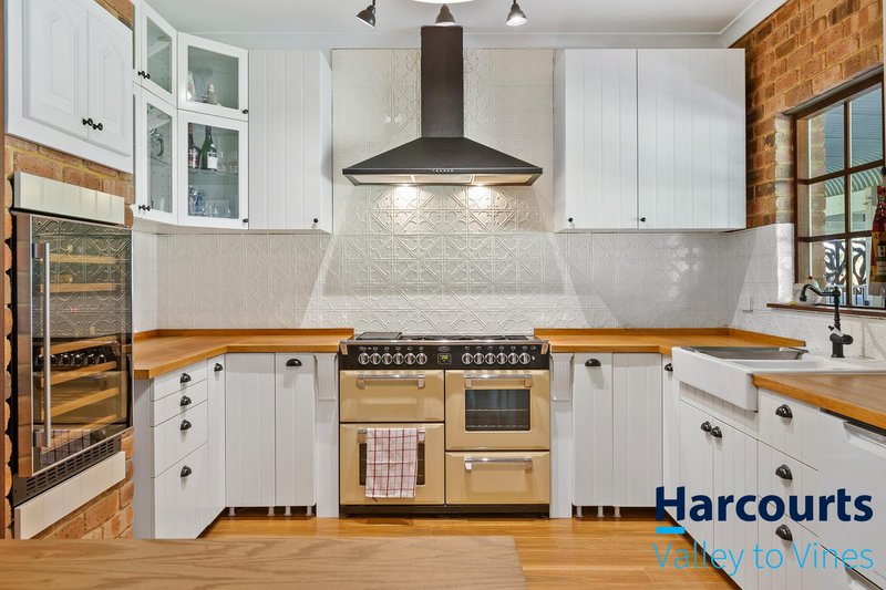 Photo - 33 Gray Road, Bindoon WA 6502 - Image 9