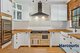 Photo - 33 Gray Road, Bindoon WA 6502 - Image 9
